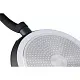 Tigaie Ardesto AR1926GBP, negru