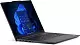Laptop Lenovo ThinkPad E16 G1 (16"/WUXGA/Ryzen 7 7730U/16GB/512GB/AMD Radeon), negru