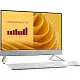 All-in-One Dell EC27250 White Ultra 7 150U 32Gb 1Tb W11P, alb pe tehnoparc.md All-in-One Dell EC27250 White Ultra 7 150U 32Gb 1Tb W11P, alb