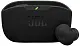 Наушники JBL Wave Buds 2, черный