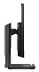 Моноблок Lenovo AIO ThinkCentre M90a Gen5 (23.8"/FHD/Core i5-13400/16GB/256GB/Intel UHD), черный