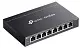 Switch TP-Link DS108GP