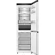 Холодильник Hisense RB3K330SAWD, белый