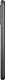 Smartphone Xiaomi Redmi 9 4GB/64GB, gri