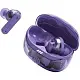 Наушники JBL Tune Beam 2, розовый