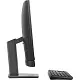 All-in-One Dell Pro 24 AIO QC24251 (81.0"/FHD/Core Ultra 5 235T/16GB/512GB/Intel Graphics/Win 11), negru pe tehnoparc.md All-in-One Dell Pro 24 AIO QC24251 (81.0"/FHD/Core Ultra 5 235T/16GB/512GB/Intel Graphics/Win 11), negru