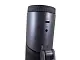 Микрофон Ugreen CM769, серый