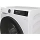 Masina de spalat rufe Candy BP 49SBL8-S, alb