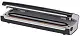 Aparat de vidat Polaris PVS1303, gri