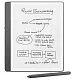Электронная книга Amazon Kindle Scribe 1st Gen 2024 64GB, серый