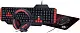 Set Gembird GGS-UMG4-02