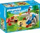 Игровой набор Playmobil Super Set Playground