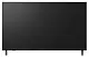 Televizor Lg 43UA75006LA, negru
