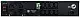 Источник бесперебойного питания PowerCom SRT-1500