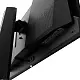 Monitor MSI MAG 271QPX QD-OLED E2, negru