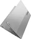 Laptop Lenovo ThinkBook 14 G3 ACL (14"/FHD/Ryzen 7 5700U/16GB/512GB/AMD Radeon), gri
