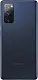 Smartphone Samsung Galaxy G780 S20FE 8GB/256GB, albastru