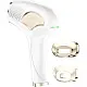 Epilator IPL Bestway BHRL-07, alb pe tehnoparc.md Epilator IPL Bestway BHRL-07, alb
