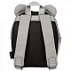 Rucsac pentru copii Derform Koala PL10KOA