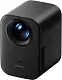 Proiector Xiaomi Smart Projector L1