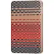Acumulator extern Proove Carbon Slim 20W, cafeniu