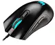 Мышка Acer Predator Cestus 333, черный