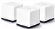 Access Point Mercusys Halo H50G (3-pack)