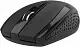 Mouse Acer MX202, negru