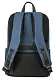 Rucsac Tucano BKTER15-CAM-B, albastru