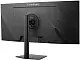 Монитор Viewsonic VA3820C, черный