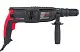 Ciocan rotopercutor Red Technic RTMWU0094