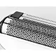 Aparat de ras BaByliss FS996DE, gri