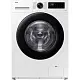 Стиральная машина Samsung WW11DG5B2FAELE, белый