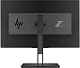 Monitor HP Z24nf G2, negru