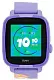 Smart ceas pentru copii Elari FixiTime Fun, violet