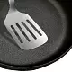 Сковородка Rondell RDA-1400, серый
