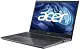 Laptop Acer Extensa EX215-55 NX.EGYEU.01G (15.6"/FHD/Core i3-1215U/8GB/512GB/Intel UHD), gri