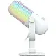 Microfon Razer Seiren V3 Chroma White RZ19-05060200-R3M1, alb pe tehnoparc.md Microfon Razer Seiren V3 Chroma White RZ19-05060200-R3M1, alb