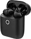 Наушники Panasonic RZ-B100WDGCK, черный