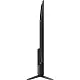 Televizor TCL 65V6C, negru