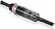 Aspirator vertical Adler AD-7049, negru