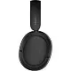 Căşti Edifier W800BT SE, negru