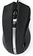 Mouse Gembird MUS-GU-02, negru