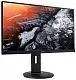 Monitor Acer XF240QSBIIPR, negru