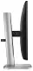 Монитор HP S5 Pro 524pf, черный