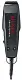 Aparat de tuns Moser 1411-0087, negru