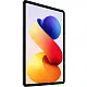 Tabletă Xiaomi Redmi Pad 2 Pro 6GB/128GB, argintiu