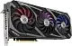 Placă video Asus GeForce RTX3080Ti 12GB GDDR6X ROG Strix Gaming OC