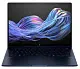 Ноутбук HP EliteBook X Flip G1i 14 AI (14.0"/FHD/Core Ultra 7 258V/32GB/1TB/Intel Arc/Win 11), синий на tehnoparc.md Ноутбук HP EliteBook X Flip G1i 14 AI (14.0"/FHD/Core Ultra 7 258V/32GB/1TB/Intel Arc/Win 11), синий