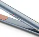 Aparat de coafat Babyliss ST251PE, albastru